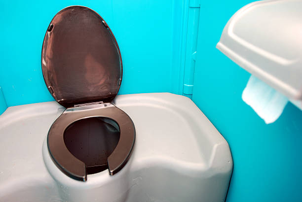Porta potty rental for festivals in Ford City, CA